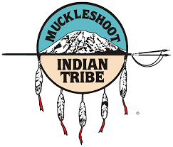 muckleshoot sponsors girls braids club tacoma braids camp